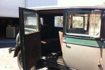 1926 Paige Model 6-75 for sale in California (ID-12803)
