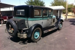1926 Paige Model 6-75 for sale in California (ID-12803)