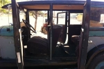 1926 Paige Model 6-75 for sale in California (ID-12803)