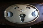 1926 Paige Model 6-75 for sale in California (ID-12803)
