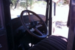 1926 Paige Model 6-75 for sale in California (ID-12803)