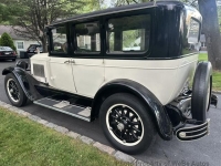 1926 Buick Master Six for sale in Riverhead, New York (ID-163677)
