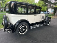 1926 Buick Master Six for sale in Riverhead, New York (ID-163677)