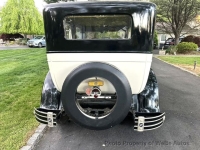 1926 Buick Master Six for sale in Riverhead, New York (ID-163677)