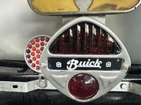 1926 Buick Master Six for sale in Riverhead, New York (ID-163677)