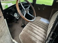 1926 Buick Master Six for sale in Riverhead, New York (ID-163677)