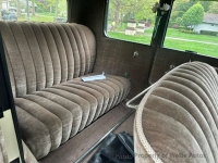 1926 Buick Master Six for sale in Riverhead, New York (ID-163677)