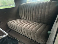 1926 Buick Master Six for sale in Riverhead, New York (ID-163677)