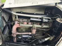 1926 Buick Master Six for sale in Riverhead, New York (ID-163677)