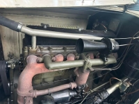 1926 Buick Master Six for sale in Riverhead, New York (ID-163677)