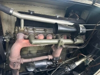 1926 Buick Master Six for sale in Riverhead, New York (ID-163677)