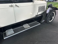 1926 Buick Master Six for sale in Riverhead, New York (ID-163677)