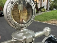 1926 Buick Master Six for sale in Riverhead, New York (ID-163677)
