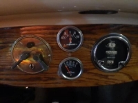 1926 Buick Sedan for sale in Michigan (ID-103096)