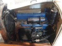1926 Buick Sedan for sale in Michigan (ID-103096)