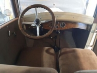 1926 Buick Sedan for sale in Michigan (ID-103096)