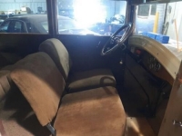 1926 Buick Sedan for sale in Michigan (ID-103096)