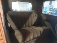 1926 Buick Sedan for sale in Michigan (ID-103096)