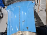 1926 Buick Sedan for sale (ID-161310)