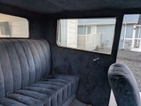 1926 Buick Sedan for sale (ID-161310)