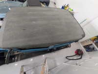 1926 Buick Sedan for sale (ID-161310)