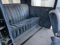 1926 Buick Sedan for sale (ID-161310)