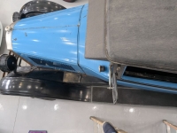 1926 Buick Sedan for sale (ID-161310)