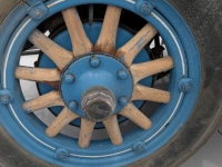 1926 Buick Sedan for sale (ID-161310)