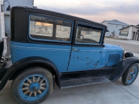 1926 Buick Sedan for sale (ID-161310)