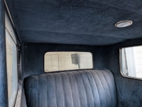 1926 Buick Sedan for sale (ID-161310)