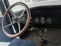 1926 Buick Sedan for sale (ID-161310)