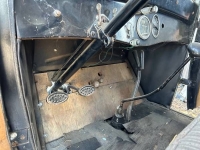 1926 Chevrolet Coupe for sale in Michigan (ID-121039)