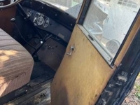 1926 Chevrolet Coupe for sale in Michigan (ID-121039)