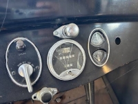 1926 Chevrolet Coupe for sale in Michigan (ID-121039)