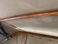 1926 Chrysler G70 for sale in Michigan (ID-125395)