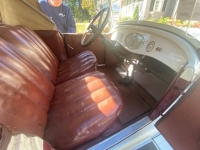 1926 Chrysler G70 for sale in Michigan (ID-125395)