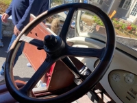 1926 Chrysler G70 for sale in Michigan (ID-125395)