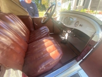 1926 Chrysler G70 for sale in Michigan (ID-125395)