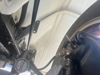 1926 Chrysler G70 for sale in Michigan (ID-125395)