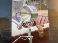 1926 Chrysler G70 for sale in Michigan (ID-125395)