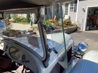 1926 Chrysler G70 for sale in Michigan (ID-125395)