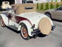 1926 Chrysler G70 for sale in Michigan (ID-125395)
