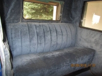 1926 Dodge Brothers 116 for sale in Michigan (ID-125413)