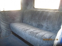 1926 Dodge Brothers 116 for sale in Michigan (ID-125413)