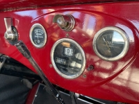 1926 Dodge Brothers Sedan for sale in Michigan (ID-131216)