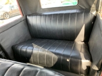 1926 Dodge Brothers Sedan for sale in Michigan (ID-131216)