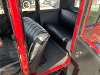 1926 Dodge Brothers Sedan for sale in Michigan (ID-131216)