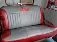 1926 Dodge Brothers Sedan for sale (ID-121282)