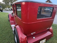 1926 Dodge Brothers Sedan for sale (ID-121282)