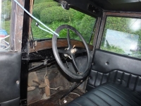 1926 Durant Star for sale in Michigan (ID-133388)